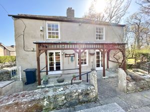 Photo 31- click for photo gallery